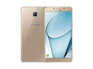 Samsung Galaxy A9 Pro (2016)
