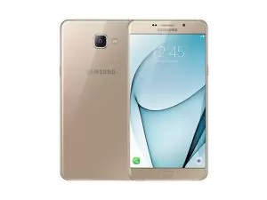 Samsung Galaxy A9 Pro