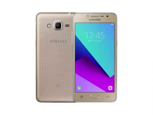 Samsung Galaxy J2 Prime