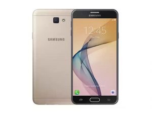 Samsung Galaxy J7 Prime