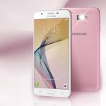 Samsung-Galaxy-J7-Prime-Flexi-Finance