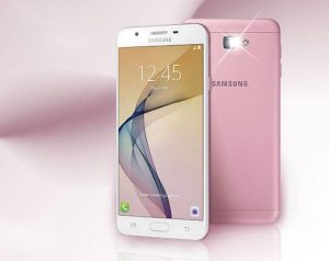 Samsung-Galaxy-J7-Prime-Flexi-Finance