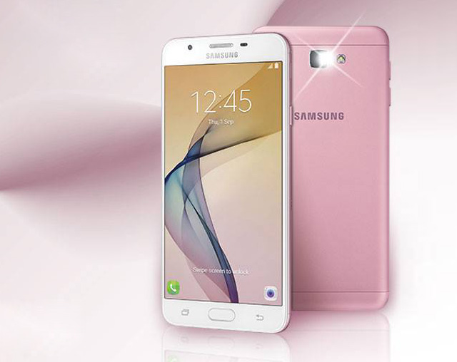 samsung galaxy s9 plus 256 gb