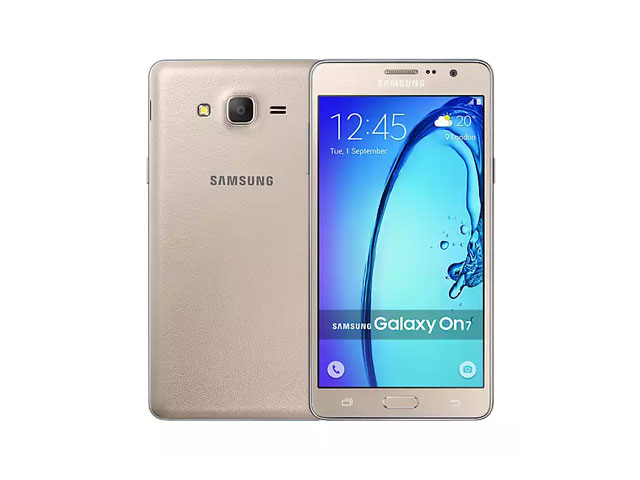 71+ Gambar Samsung Galaxy On7 Paling Keren