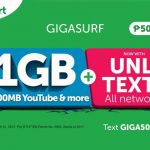 Smart-GigaSURF50-all-net-texts