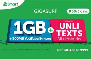 Smart-GigaSURF50-all-net-texts