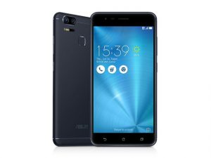 ASUS Zenfone 3 Zoom