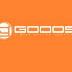 Goods.PH logo.