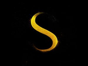 Infinix Mobile S2 Pro teaser image.