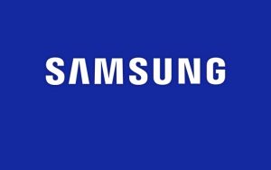 Samsung Price List