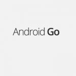 Android Go