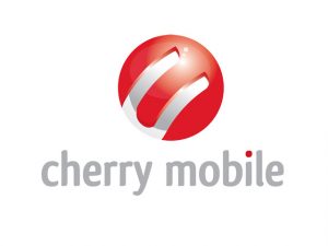 Cherry Mobile Price List