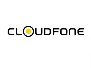 CloudFone Price List