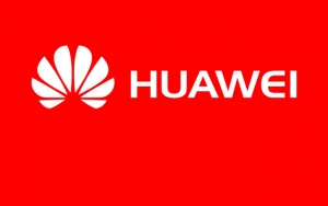 HUAWEI LOGO