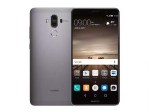 Huawei-Mate-9