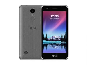 LG K7 2017