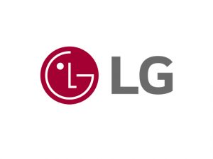 LG Mobile Price List