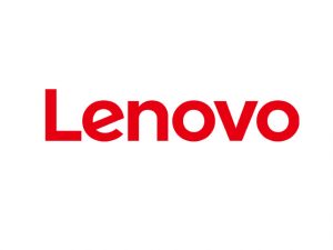 Lenovo Price List
