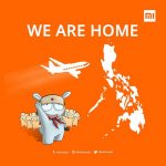 Xiaomi is back in the Philippines!