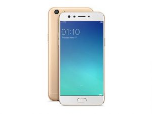 Oppo F3 Full Specs And Official Price In The Philippines