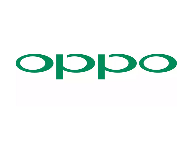 OPPO-logo