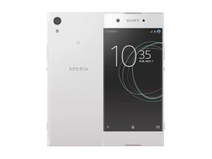 Sony Xperia XA1