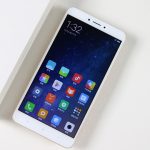 Meet the Xiaomi Mi Max 2!