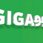 To register for GIGASURF 99, text GIGA99 to 9999.