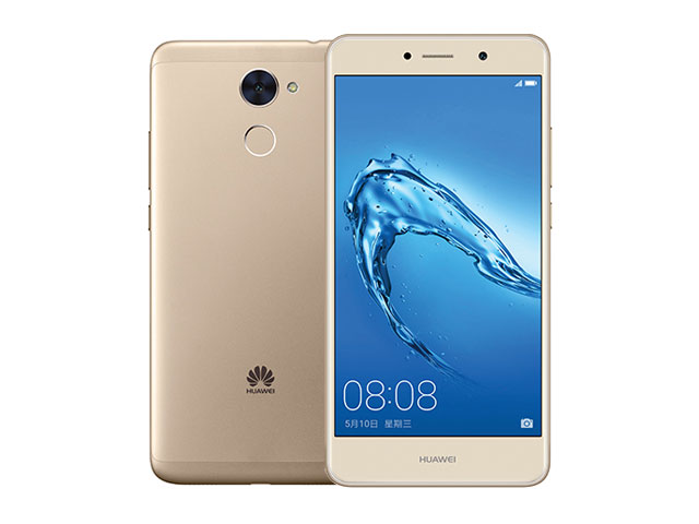 Huawei Y7 Prime Full Specs And Official Price In The Philippines