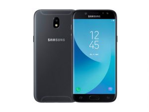 Samsung Galaxy J5 (2017)