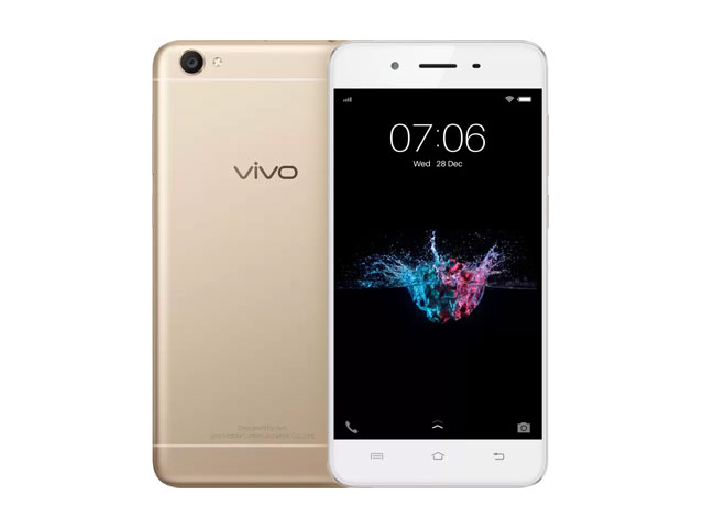 Vivo v11i full specs and price philippines