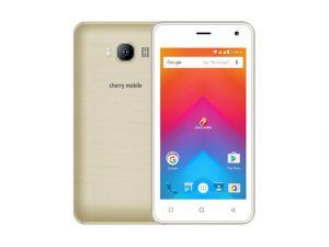 Cherry Mobile Flare J2 Mini