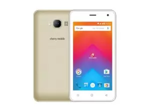 Cherry Mobile J2 Mini