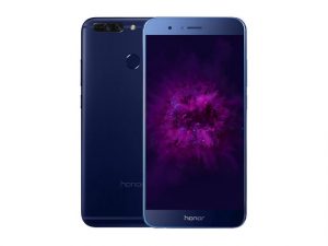 Huawei Honor v9