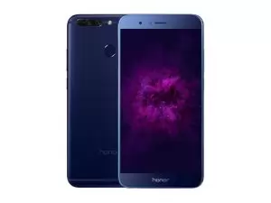 Huawei Honor v9