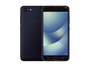 ASUS Zenfone 4 Max