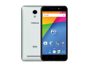 Torque Ego Note 4G