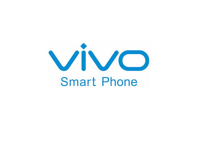 vivo logo图片大全图片