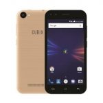 smartphone image