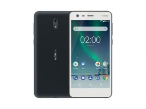 Nokia 2