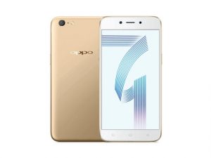 OPPO A71