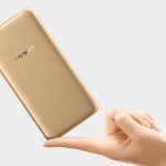 Meet the OPPO A71!