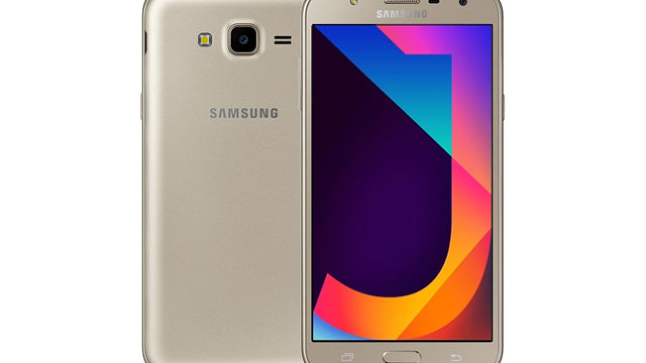 Samsung Galaxy J7 Core Full Specs And Price In The Philippines
