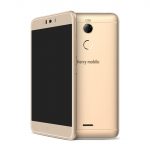 smartphone image