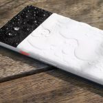 The Google Pixel 2 and Pixel XL 2 are now water resistant.