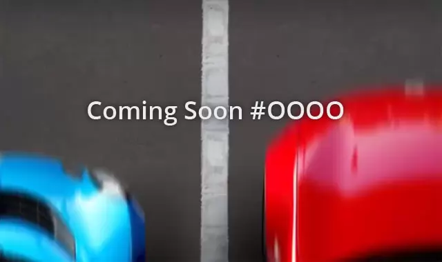 Teaser for Huawei Nova 2i highlights its faster processor and quad cameras.