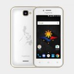 Meet the MyPhone MyA3 smartphone!