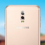 Samsung-Galaxy-J7-Plus-with-dual-camera-min