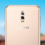 Samsung-Galaxy-J7-Plus-with-dual-camera-min