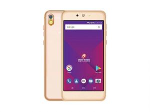 Cherry Mobile Desire R8 Lite